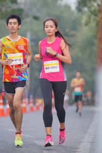 BIB: 1133, 17463
                            <button type="button" onclick="openModal(7430807)" class="btn btn-primary btn-sm float-right btn-popup" data-toggle="modal" data-target=".modal-high-quality">
                        <i class="fas fa-shopping-cart"></i> Add to Cart
                    </button>
                                            <button type="button" onclick="isThisMe(7430807, true)" class="btn btn-success btn-sm float-right btn-popup btn-isme hidden" data-toggle="tooltip" data-placement="bottom" title="นี่คือรูปของคุณใช่ไหม คลิกที่นี่เพื่อเอาเข้าอัลบั้ม">
                        <i class="fas fa-plus"></i> Add to album
                    </button>
                    <button type="button" onclick="isThisMe(7430807, false)" class="btn btn-warning btn-sm float-right btn-popup btn-isnotme hidden">
                        <i class="fas fa-ban"></i> Remove from album
                    </button>