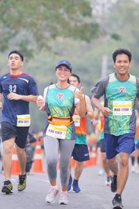 BIB: 11788, 17011, 11417
                            <button type="button" onclick="openModal(7446119)" class="btn btn-primary btn-sm float-right btn-popup" data-toggle="modal" data-target=".modal-high-quality">
                        <i class="fas fa-shopping-cart"></i> Add to Cart
                    </button>
                                            <button type="button" onclick="isThisMe(7446119, true)" class="btn btn-success btn-sm float-right btn-popup btn-isme hidden" data-toggle="tooltip" data-placement="bottom" title="นี่คือรูปของคุณใช่ไหม คลิกที่นี่เพื่อเอาเข้าอัลบั้ม">
                        <i class="fas fa-plus"></i> Add to album
                    </button>
                    <button type="button" onclick="isThisMe(7446119, false)" class="btn btn-warning btn-sm float-right btn-popup btn-isnotme hidden">
                        <i class="fas fa-ban"></i> Remove from album
                    </button>