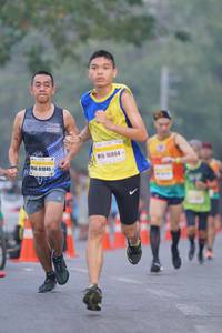 BIB: 16804, 81046
                            <button type="button" onclick="openModal(7428054)" class="btn btn-primary btn-sm float-right btn-popup" data-toggle="modal" data-target=".modal-high-quality">
                        <i class="fas fa-shopping-cart"></i> Add to Cart
                    </button>
                                            <button type="button" onclick="isThisMe(7428054, true)" class="btn btn-success btn-sm float-right btn-popup btn-isme hidden" data-toggle="tooltip" data-placement="bottom" title="นี่คือรูปของคุณใช่ไหม คลิกที่นี่เพื่อเอาเข้าอัลบั้ม">
                        <i class="fas fa-plus"></i> Add to album
                    </button>
                    <button type="button" onclick="isThisMe(7428054, false)" class="btn btn-warning btn-sm float-right btn-popup btn-isnotme hidden">
                        <i class="fas fa-ban"></i> Remove from album
                    </button>