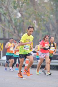 BIB: 2124
                            <button type="button" onclick="openModal(7554225)" class="btn btn-primary btn-sm float-right btn-popup" data-toggle="modal" data-target=".modal-high-quality">
                        <i class="fas fa-shopping-cart"></i> Add to Cart
                    </button>
                                            <button type="button" onclick="isThisMe(7554225, true)" class="btn btn-success btn-sm float-right btn-popup btn-isme hidden" data-toggle="tooltip" data-placement="bottom" title="นี่คือรูปของคุณใช่ไหม คลิกที่นี่เพื่อเอาเข้าอัลบั้ม">
                        <i class="fas fa-plus"></i> Add to album
                    </button>
                    <button type="button" onclick="isThisMe(7554225, false)" class="btn btn-warning btn-sm float-right btn-popup btn-isnotme hidden">
                        <i class="fas fa-ban"></i> Remove from album
                    </button>