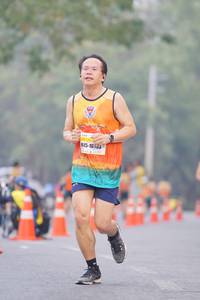 BIB: 193
                            <button type="button" onclick="openModal(7436434)" class="btn btn-primary btn-sm float-right btn-popup" data-toggle="modal" data-target=".modal-high-quality">
                        <i class="fas fa-shopping-cart"></i> Add to Cart
                    </button>
                                            <button type="button" onclick="isThisMe(7436434, true)" class="btn btn-success btn-sm float-right btn-popup btn-isme hidden" data-toggle="tooltip" data-placement="bottom" title="นี่คือรูปของคุณใช่ไหม คลิกที่นี่เพื่อเอาเข้าอัลบั้ม">
                        <i class="fas fa-plus"></i> Add to album
                    </button>
                    <button type="button" onclick="isThisMe(7436434, false)" class="btn btn-warning btn-sm float-right btn-popup btn-isnotme hidden">
                        <i class="fas fa-ban"></i> Remove from album
                    </button>
