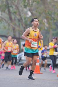 BIB: 2717
                            <button type="button" onclick="openModal(7595538)" class="btn btn-primary btn-sm float-right btn-popup" data-toggle="modal" data-target=".modal-high-quality">
                        <i class="fas fa-shopping-cart"></i> Add to Cart
                    </button>
                                            <button type="button" onclick="isThisMe(7595538, true)" class="btn btn-success btn-sm float-right btn-popup btn-isme hidden" data-toggle="tooltip" data-placement="bottom" title="นี่คือรูปของคุณใช่ไหม คลิกที่นี่เพื่อเอาเข้าอัลบั้ม">
                        <i class="fas fa-plus"></i> Add to album
                    </button>
                    <button type="button" onclick="isThisMe(7595538, false)" class="btn btn-warning btn-sm float-right btn-popup btn-isnotme hidden">
                        <i class="fas fa-ban"></i> Remove from album
                    </button>