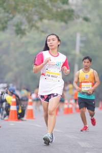 BIB: 16632
                            <button type="button" onclick="openModal(7436543)" class="btn btn-primary btn-sm float-right btn-popup" data-toggle="modal" data-target=".modal-high-quality">
                        <i class="fas fa-shopping-cart"></i> Add to Cart
                    </button>
                                            <button type="button" onclick="isThisMe(7436543, true)" class="btn btn-success btn-sm float-right btn-popup btn-isme hidden" data-toggle="tooltip" data-placement="bottom" title="นี่คือรูปของคุณใช่ไหม คลิกที่นี่เพื่อเอาเข้าอัลบั้ม">
                        <i class="fas fa-plus"></i> Add to album
                    </button>
                    <button type="button" onclick="isThisMe(7436543, false)" class="btn btn-warning btn-sm float-right btn-popup btn-isnotme hidden">
                        <i class="fas fa-ban"></i> Remove from album
                    </button>
