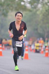 BIB: 40881
                            <button type="button" onclick="openModal(7522363)" class="btn btn-primary btn-sm float-right btn-popup" data-toggle="modal" data-target=".modal-high-quality">
                        <i class="fas fa-shopping-cart"></i> Add to Cart
                    </button>
                                            <button type="button" onclick="isThisMe(7522363, true)" class="btn btn-success btn-sm float-right btn-popup btn-isme hidden" data-toggle="tooltip" data-placement="bottom" title="นี่คือรูปของคุณใช่ไหม คลิกที่นี่เพื่อเอาเข้าอัลบั้ม">
                        <i class="fas fa-plus"></i> Add to album
                    </button>
                    <button type="button" onclick="isThisMe(7522363, false)" class="btn btn-warning btn-sm float-right btn-popup btn-isnotme hidden">
                        <i class="fas fa-ban"></i> Remove from album
                    </button>