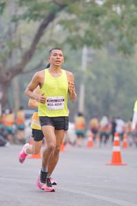 BIB: 40581
                            <button type="button" onclick="openModal(7542013)" class="btn btn-primary btn-sm float-right btn-popup" data-toggle="modal" data-target=".modal-high-quality">
                        <i class="fas fa-shopping-cart"></i> Add to Cart
                    </button>
                                            <button type="button" onclick="isThisMe(7542013, true)" class="btn btn-success btn-sm float-right btn-popup btn-isme hidden" data-toggle="tooltip" data-placement="bottom" title="นี่คือรูปของคุณใช่ไหม คลิกที่นี่เพื่อเอาเข้าอัลบั้ม">
                        <i class="fas fa-plus"></i> Add to album
                    </button>
                    <button type="button" onclick="isThisMe(7542013, false)" class="btn btn-warning btn-sm float-right btn-popup btn-isnotme hidden">
                        <i class="fas fa-ban"></i> Remove from album
                    </button>