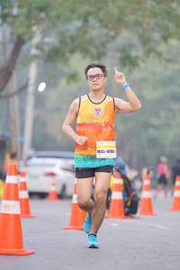 BIB: 10908
                            <button type="button" onclick="openModal(7435422)" class="btn btn-primary btn-sm float-right btn-popup" data-toggle="modal" data-target=".modal-high-quality">
                        <i class="fas fa-shopping-cart"></i> Add to Cart
                    </button>
                                            <button type="button" onclick="isThisMe(7435422, true)" class="btn btn-success btn-sm float-right btn-popup btn-isme hidden" data-toggle="tooltip" data-placement="bottom" title="นี่คือรูปของคุณใช่ไหม คลิกที่นี่เพื่อเอาเข้าอัลบั้ม">
                        <i class="fas fa-plus"></i> Add to album
                    </button>
                    <button type="button" onclick="isThisMe(7435422, false)" class="btn btn-warning btn-sm float-right btn-popup btn-isnotme hidden">
                        <i class="fas fa-ban"></i> Remove from album
                    </button>