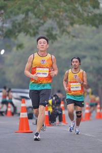 BIB: 11489, 121
                            <button type="button" onclick="openModal(7429526)" class="btn btn-primary btn-sm float-right btn-popup" data-toggle="modal" data-target=".modal-high-quality">
                        <i class="fas fa-shopping-cart"></i> Add to Cart
                    </button>
                                            <button type="button" onclick="isThisMe(7429526, true)" class="btn btn-success btn-sm float-right btn-popup btn-isme hidden" data-toggle="tooltip" data-placement="bottom" title="นี่คือรูปของคุณใช่ไหม คลิกที่นี่เพื่อเอาเข้าอัลบั้ม">
                        <i class="fas fa-plus"></i> Add to album
                    </button>
                    <button type="button" onclick="isThisMe(7429526, false)" class="btn btn-warning btn-sm float-right btn-popup btn-isnotme hidden">
                        <i class="fas fa-ban"></i> Remove from album
                    </button>