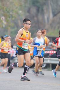 BIB: 
                            <button type="button" onclick="openModal(7562577)" class="btn btn-primary btn-sm float-right btn-popup" data-toggle="modal" data-target=".modal-high-quality">
                        <i class="fas fa-shopping-cart"></i> Add to Cart
                    </button>
                                            <button type="button" onclick="isThisMe(7562577, true)" class="btn btn-success btn-sm float-right btn-popup btn-isme hidden" data-toggle="tooltip" data-placement="bottom" title="นี่คือรูปของคุณใช่ไหม คลิกที่นี่เพื่อเอาเข้าอัลบั้ม">
                        <i class="fas fa-plus"></i> Add to album
                    </button>
                    <button type="button" onclick="isThisMe(7562577, false)" class="btn btn-warning btn-sm float-right btn-popup btn-isnotme hidden">
                        <i class="fas fa-ban"></i> Remove from album
                    </button>