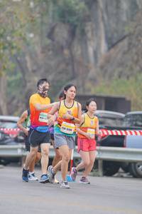 BIB: 15108
                            <button type="button" onclick="openModal(7508971)" class="btn btn-primary btn-sm float-right btn-popup" data-toggle="modal" data-target=".modal-high-quality">
                        <i class="fas fa-shopping-cart"></i> Add to Cart
                    </button>
                                            <button type="button" onclick="isThisMe(7508971, true)" class="btn btn-success btn-sm float-right btn-popup btn-isme hidden" data-toggle="tooltip" data-placement="bottom" title="นี่คือรูปของคุณใช่ไหม คลิกที่นี่เพื่อเอาเข้าอัลบั้ม">
                        <i class="fas fa-plus"></i> Add to album
                    </button>
                    <button type="button" onclick="isThisMe(7508971, false)" class="btn btn-warning btn-sm float-right btn-popup btn-isnotme hidden">
                        <i class="fas fa-ban"></i> Remove from album
                    </button>
