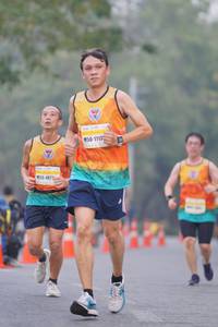 BIB: 1117, 101
                            <button type="button" onclick="openModal(7432814)" class="btn btn-primary btn-sm float-right btn-popup" data-toggle="modal" data-target=".modal-high-quality">
                        <i class="fas fa-shopping-cart"></i> Add to Cart
                    </button>
                                            <button type="button" onclick="isThisMe(7432814, true)" class="btn btn-success btn-sm float-right btn-popup btn-isme hidden" data-toggle="tooltip" data-placement="bottom" title="นี่คือรูปของคุณใช่ไหม คลิกที่นี่เพื่อเอาเข้าอัลบั้ม">
                        <i class="fas fa-plus"></i> Add to album
                    </button>
                    <button type="button" onclick="isThisMe(7432814, false)" class="btn btn-warning btn-sm float-right btn-popup btn-isnotme hidden">
                        <i class="fas fa-ban"></i> Remove from album
                    </button>