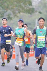 BIB: 11788, 1824, 11417, 17011
                            <button type="button" onclick="openModal(7446120)" class="btn btn-primary btn-sm float-right btn-popup" data-toggle="modal" data-target=".modal-high-quality">
                        <i class="fas fa-shopping-cart"></i> Add to Cart
                    </button>
                                            <button type="button" onclick="isThisMe(7446120, true)" class="btn btn-success btn-sm float-right btn-popup btn-isme hidden" data-toggle="tooltip" data-placement="bottom" title="นี่คือรูปของคุณใช่ไหม คลิกที่นี่เพื่อเอาเข้าอัลบั้ม">
                        <i class="fas fa-plus"></i> Add to album
                    </button>
                    <button type="button" onclick="isThisMe(7446120, false)" class="btn btn-warning btn-sm float-right btn-popup btn-isnotme hidden">
                        <i class="fas fa-ban"></i> Remove from album
                    </button>