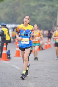 BIB: 16044
                            <button type="button" onclick="openModal(7446913)" class="btn btn-primary btn-sm float-right btn-popup" data-toggle="modal" data-target=".modal-high-quality">
                        <i class="fas fa-shopping-cart"></i> Add to Cart
                    </button>
                                            <button type="button" onclick="isThisMe(7446913, true)" class="btn btn-success btn-sm float-right btn-popup btn-isme hidden" data-toggle="tooltip" data-placement="bottom" title="นี่คือรูปของคุณใช่ไหม คลิกที่นี่เพื่อเอาเข้าอัลบั้ม">
                        <i class="fas fa-plus"></i> Add to album
                    </button>
                    <button type="button" onclick="isThisMe(7446913, false)" class="btn btn-warning btn-sm float-right btn-popup btn-isnotme hidden">
                        <i class="fas fa-ban"></i> Remove from album
                    </button>