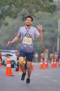BIB: 
                            <button type="button" onclick="openModal(7429211)" class="btn btn-primary btn-sm float-right btn-popup" data-toggle="modal" data-target=".modal-high-quality">
                        <i class="fas fa-shopping-cart"></i> Add to Cart
                    </button>
                                            <button type="button" onclick="isThisMe(7429211, true)" class="btn btn-success btn-sm float-right btn-popup btn-isme hidden" data-toggle="tooltip" data-placement="bottom" title="นี่คือรูปของคุณใช่ไหม คลิกที่นี่เพื่อเอาเข้าอัลบั้ม">
                        <i class="fas fa-plus"></i> Add to album
                    </button>
                    <button type="button" onclick="isThisMe(7429211, false)" class="btn btn-warning btn-sm float-right btn-popup btn-isnotme hidden">
                        <i class="fas fa-ban"></i> Remove from album
                    </button>
