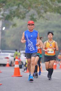 BIB: 165
                            <button type="button" onclick="openModal(7433720)" class="btn btn-primary btn-sm float-right btn-popup" data-toggle="modal" data-target=".modal-high-quality">
                        <i class="fas fa-shopping-cart"></i> Add to Cart
                    </button>
                                            <button type="button" onclick="isThisMe(7433720, true)" class="btn btn-success btn-sm float-right btn-popup btn-isme hidden" data-toggle="tooltip" data-placement="bottom" title="นี่คือรูปของคุณใช่ไหม คลิกที่นี่เพื่อเอาเข้าอัลบั้ม">
                        <i class="fas fa-plus"></i> Add to album
                    </button>
                    <button type="button" onclick="isThisMe(7433720, false)" class="btn btn-warning btn-sm float-right btn-popup btn-isnotme hidden">
                        <i class="fas fa-ban"></i> Remove from album
                    </button>