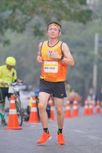 BIB: 11131
                            <button type="button" onclick="openModal(7428402)" class="btn btn-primary btn-sm float-right btn-popup" data-toggle="modal" data-target=".modal-high-quality">
                        <i class="fas fa-shopping-cart"></i> Add to Cart
                    </button>
                                            <button type="button" onclick="isThisMe(7428402, true)" class="btn btn-success btn-sm float-right btn-popup btn-isme hidden" data-toggle="tooltip" data-placement="bottom" title="นี่คือรูปของคุณใช่ไหม คลิกที่นี่เพื่อเอาเข้าอัลบั้ม">
                        <i class="fas fa-plus"></i> Add to album
                    </button>
                    <button type="button" onclick="isThisMe(7428402, false)" class="btn btn-warning btn-sm float-right btn-popup btn-isnotme hidden">
                        <i class="fas fa-ban"></i> Remove from album
                    </button>