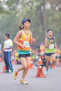 BIB: 2025
                            <button type="button" onclick="openModal(7573791)" class="btn btn-primary btn-sm float-right btn-popup" data-toggle="modal" data-target=".modal-high-quality">
                        <i class="fas fa-shopping-cart"></i> Add to Cart
                    </button>
                                            <button type="button" onclick="isThisMe(7573791, true)" class="btn btn-success btn-sm float-right btn-popup btn-isme hidden" data-toggle="tooltip" data-placement="bottom" title="นี่คือรูปของคุณใช่ไหม คลิกที่นี่เพื่อเอาเข้าอัลบั้ม">
                        <i class="fas fa-plus"></i> Add to album
                    </button>
                    <button type="button" onclick="isThisMe(7573791, false)" class="btn btn-warning btn-sm float-right btn-popup btn-isnotme hidden">
                        <i class="fas fa-ban"></i> Remove from album
                    </button>