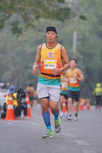 BIB: 11532
                            <button type="button" onclick="openModal(7429375)" class="btn btn-primary btn-sm float-right btn-popup" data-toggle="modal" data-target=".modal-high-quality">
                        <i class="fas fa-shopping-cart"></i> Add to Cart
                    </button>
                                            <button type="button" onclick="isThisMe(7429375, true)" class="btn btn-success btn-sm float-right btn-popup btn-isme hidden" data-toggle="tooltip" data-placement="bottom" title="นี่คือรูปของคุณใช่ไหม คลิกที่นี่เพื่อเอาเข้าอัลบั้ม">
                        <i class="fas fa-plus"></i> Add to album
                    </button>
                    <button type="button" onclick="isThisMe(7429375, false)" class="btn btn-warning btn-sm float-right btn-popup btn-isnotme hidden">
                        <i class="fas fa-ban"></i> Remove from album
                    </button>
