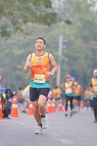 BIB: 10637
                            <button type="button" onclick="openModal(7438370)" class="btn btn-primary btn-sm float-right btn-popup" data-toggle="modal" data-target=".modal-high-quality">
                        <i class="fas fa-shopping-cart"></i> Add to Cart
                    </button>
                                            <button type="button" onclick="isThisMe(7438370, true)" class="btn btn-success btn-sm float-right btn-popup btn-isme hidden" data-toggle="tooltip" data-placement="bottom" title="นี่คือรูปของคุณใช่ไหม คลิกที่นี่เพื่อเอาเข้าอัลบั้ม">
                        <i class="fas fa-plus"></i> Add to album
                    </button>
                    <button type="button" onclick="isThisMe(7438370, false)" class="btn btn-warning btn-sm float-right btn-popup btn-isnotme hidden">
                        <i class="fas fa-ban"></i> Remove from album
                    </button>