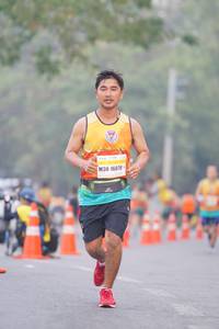 BIB: 16078
                            <button type="button" onclick="openModal(7437476)" class="btn btn-primary btn-sm float-right btn-popup" data-toggle="modal" data-target=".modal-high-quality">
                        <i class="fas fa-shopping-cart"></i> Add to Cart
                    </button>
                                            <button type="button" onclick="isThisMe(7437476, true)" class="btn btn-success btn-sm float-right btn-popup btn-isme hidden" data-toggle="tooltip" data-placement="bottom" title="นี่คือรูปของคุณใช่ไหม คลิกที่นี่เพื่อเอาเข้าอัลบั้ม">
                        <i class="fas fa-plus"></i> Add to album
                    </button>
                    <button type="button" onclick="isThisMe(7437476, false)" class="btn btn-warning btn-sm float-right btn-popup btn-isnotme hidden">
                        <i class="fas fa-ban"></i> Remove from album
                    </button>