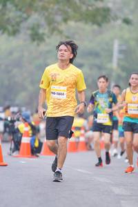 BIB: 15653
                            <button type="button" onclick="openModal(7443406)" class="btn btn-primary btn-sm float-right btn-popup" data-toggle="modal" data-target=".modal-high-quality">
                        <i class="fas fa-shopping-cart"></i> Add to Cart
                    </button>
                                            <button type="button" onclick="isThisMe(7443406, true)" class="btn btn-success btn-sm float-right btn-popup btn-isme hidden" data-toggle="tooltip" data-placement="bottom" title="นี่คือรูปของคุณใช่ไหม คลิกที่นี่เพื่อเอาเข้าอัลบั้ม">
                        <i class="fas fa-plus"></i> Add to album
                    </button>
                    <button type="button" onclick="isThisMe(7443406, false)" class="btn btn-warning btn-sm float-right btn-popup btn-isnotme hidden">
                        <i class="fas fa-ban"></i> Remove from album
                    </button>