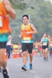 BIB: 15389
                            <button type="button" onclick="openModal(7442819)" class="btn btn-primary btn-sm float-right btn-popup" data-toggle="modal" data-target=".modal-high-quality">
                        <i class="fas fa-shopping-cart"></i> Add to Cart
                    </button>
                                            <button type="button" onclick="isThisMe(7442819, true)" class="btn btn-success btn-sm float-right btn-popup btn-isme hidden" data-toggle="tooltip" data-placement="bottom" title="นี่คือรูปของคุณใช่ไหม คลิกที่นี่เพื่อเอาเข้าอัลบั้ม">
                        <i class="fas fa-plus"></i> Add to album
                    </button>
                    <button type="button" onclick="isThisMe(7442819, false)" class="btn btn-warning btn-sm float-right btn-popup btn-isnotme hidden">
                        <i class="fas fa-ban"></i> Remove from album
                    </button>