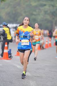 BIB: 16044
                            <button type="button" onclick="openModal(7446987)" class="btn btn-primary btn-sm float-right btn-popup" data-toggle="modal" data-target=".modal-high-quality">
                        <i class="fas fa-shopping-cart"></i> Add to Cart
                    </button>
                                            <button type="button" onclick="isThisMe(7446987, true)" class="btn btn-success btn-sm float-right btn-popup btn-isme hidden" data-toggle="tooltip" data-placement="bottom" title="นี่คือรูปของคุณใช่ไหม คลิกที่นี่เพื่อเอาเข้าอัลบั้ม">
                        <i class="fas fa-plus"></i> Add to album
                    </button>
                    <button type="button" onclick="isThisMe(7446987, false)" class="btn btn-warning btn-sm float-right btn-popup btn-isnotme hidden">
                        <i class="fas fa-ban"></i> Remove from album
                    </button>