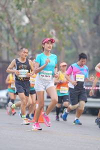 BIB: 20478, 27111
                            <button type="button" onclick="openModal(7556400)" class="btn btn-primary btn-sm float-right btn-popup" data-toggle="modal" data-target=".modal-high-quality">
                        <i class="fas fa-shopping-cart"></i> Add to Cart
                    </button>
                                            <button type="button" onclick="isThisMe(7556400, true)" class="btn btn-success btn-sm float-right btn-popup btn-isme hidden" data-toggle="tooltip" data-placement="bottom" title="นี่คือรูปของคุณใช่ไหม คลิกที่นี่เพื่อเอาเข้าอัลบั้ม">
                        <i class="fas fa-plus"></i> Add to album
                    </button>
                    <button type="button" onclick="isThisMe(7556400, false)" class="btn btn-warning btn-sm float-right btn-popup btn-isnotme hidden">
                        <i class="fas fa-ban"></i> Remove from album
                    </button>