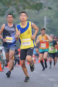 BIB: 81045, 16804
                            <button type="button" onclick="openModal(7428075)" class="btn btn-primary btn-sm float-right btn-popup" data-toggle="modal" data-target=".modal-high-quality">
                        <i class="fas fa-shopping-cart"></i> Add to Cart
                    </button>
                                            <button type="button" onclick="isThisMe(7428075, true)" class="btn btn-success btn-sm float-right btn-popup btn-isme hidden" data-toggle="tooltip" data-placement="bottom" title="นี่คือรูปของคุณใช่ไหม คลิกที่นี่เพื่อเอาเข้าอัลบั้ม">
                        <i class="fas fa-plus"></i> Add to album
                    </button>
                    <button type="button" onclick="isThisMe(7428075, false)" class="btn btn-warning btn-sm float-right btn-popup btn-isnotme hidden">
                        <i class="fas fa-ban"></i> Remove from album
                    </button>