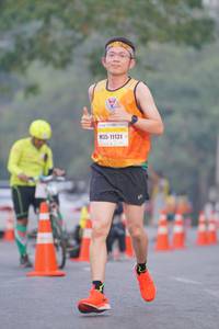 BIB: 11131
                            <button type="button" onclick="openModal(7428429)" class="btn btn-primary btn-sm float-right btn-popup" data-toggle="modal" data-target=".modal-high-quality">
                        <i class="fas fa-shopping-cart"></i> Add to Cart
                    </button>
                                            <button type="button" onclick="isThisMe(7428429, true)" class="btn btn-success btn-sm float-right btn-popup btn-isme hidden" data-toggle="tooltip" data-placement="bottom" title="นี่คือรูปของคุณใช่ไหม คลิกที่นี่เพื่อเอาเข้าอัลบั้ม">
                        <i class="fas fa-plus"></i> Add to album
                    </button>
                    <button type="button" onclick="isThisMe(7428429, false)" class="btn btn-warning btn-sm float-right btn-popup btn-isnotme hidden">
                        <i class="fas fa-ban"></i> Remove from album
                    </button>