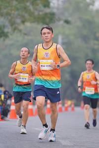 BIB: 11170, 10718
                            <button type="button" onclick="openModal(7432809)" class="btn btn-primary btn-sm float-right btn-popup" data-toggle="modal" data-target=".modal-high-quality">
                        <i class="fas fa-shopping-cart"></i> Add to Cart
                    </button>
                                            <button type="button" onclick="isThisMe(7432809, true)" class="btn btn-success btn-sm float-right btn-popup btn-isme hidden" data-toggle="tooltip" data-placement="bottom" title="นี่คือรูปของคุณใช่ไหม คลิกที่นี่เพื่อเอาเข้าอัลบั้ม">
                        <i class="fas fa-plus"></i> Add to album
                    </button>
                    <button type="button" onclick="isThisMe(7432809, false)" class="btn btn-warning btn-sm float-right btn-popup btn-isnotme hidden">
                        <i class="fas fa-ban"></i> Remove from album
                    </button>