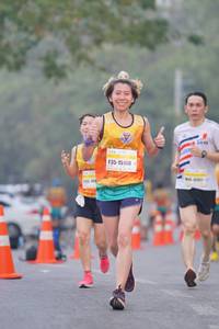BIB: 15160, 161, 135, 104
                            <button type="button" onclick="openModal(7432158)" class="btn btn-primary btn-sm float-right btn-popup" data-toggle="modal" data-target=".modal-high-quality">
                        <i class="fas fa-shopping-cart"></i> Add to Cart
                    </button>
                                            <button type="button" onclick="isThisMe(7432158, true)" class="btn btn-success btn-sm float-right btn-popup btn-isme hidden" data-toggle="tooltip" data-placement="bottom" title="นี่คือรูปของคุณใช่ไหม คลิกที่นี่เพื่อเอาเข้าอัลบั้ม">
                        <i class="fas fa-plus"></i> Add to album
                    </button>
                    <button type="button" onclick="isThisMe(7432158, false)" class="btn btn-warning btn-sm float-right btn-popup btn-isnotme hidden">
                        <i class="fas fa-ban"></i> Remove from album
                    </button>