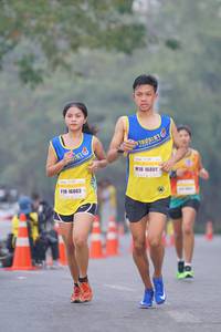 BIB: 16801, 16803
                            <button type="button" onclick="openModal(7428988)" class="btn btn-primary btn-sm float-right btn-popup" data-toggle="modal" data-target=".modal-high-quality">
                        <i class="fas fa-shopping-cart"></i> Add to Cart
                    </button>
                                            <button type="button" onclick="isThisMe(7428988, true)" class="btn btn-success btn-sm float-right btn-popup btn-isme hidden" data-toggle="tooltip" data-placement="bottom" title="นี่คือรูปของคุณใช่ไหม คลิกที่นี่เพื่อเอาเข้าอัลบั้ม">
                        <i class="fas fa-plus"></i> Add to album
                    </button>
                    <button type="button" onclick="isThisMe(7428988, false)" class="btn btn-warning btn-sm float-right btn-popup btn-isnotme hidden">
                        <i class="fas fa-ban"></i> Remove from album
                    </button>
