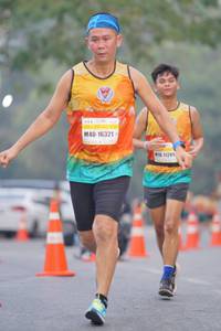 BIB: 16321, 11289
                            <button type="button" onclick="openModal(7433954)" class="btn btn-primary btn-sm float-right btn-popup" data-toggle="modal" data-target=".modal-high-quality">
                        <i class="fas fa-shopping-cart"></i> Add to Cart
                    </button>
                                            <button type="button" onclick="isThisMe(7433954, true)" class="btn btn-success btn-sm float-right btn-popup btn-isme hidden" data-toggle="tooltip" data-placement="bottom" title="นี่คือรูปของคุณใช่ไหม คลิกที่นี่เพื่อเอาเข้าอัลบั้ม">
                        <i class="fas fa-plus"></i> Add to album
                    </button>
                    <button type="button" onclick="isThisMe(7433954, false)" class="btn btn-warning btn-sm float-right btn-popup btn-isnotme hidden">
                        <i class="fas fa-ban"></i> Remove from album
                    </button>