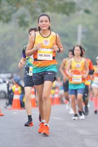 BIB: 10470
                            <button type="button" onclick="openModal(7443458)" class="btn btn-primary btn-sm float-right btn-popup" data-toggle="modal" data-target=".modal-high-quality">
                        <i class="fas fa-shopping-cart"></i> Add to Cart
                    </button>
                                            <button type="button" onclick="isThisMe(7443458, true)" class="btn btn-success btn-sm float-right btn-popup btn-isme hidden" data-toggle="tooltip" data-placement="bottom" title="นี่คือรูปของคุณใช่ไหม คลิกที่นี่เพื่อเอาเข้าอัลบั้ม">
                        <i class="fas fa-plus"></i> Add to album
                    </button>
                    <button type="button" onclick="isThisMe(7443458, false)" class="btn btn-warning btn-sm float-right btn-popup btn-isnotme hidden">
                        <i class="fas fa-ban"></i> Remove from album
                    </button>