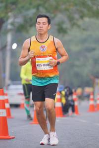 BIB: 1030
                            <button type="button" onclick="openModal(7428948)" class="btn btn-primary btn-sm float-right btn-popup" data-toggle="modal" data-target=".modal-high-quality">
                        <i class="fas fa-shopping-cart"></i> Add to Cart
                    </button>
                                            <button type="button" onclick="isThisMe(7428948, true)" class="btn btn-success btn-sm float-right btn-popup btn-isme hidden" data-toggle="tooltip" data-placement="bottom" title="นี่คือรูปของคุณใช่ไหม คลิกที่นี่เพื่อเอาเข้าอัลบั้ม">
                        <i class="fas fa-plus"></i> Add to album
                    </button>
                    <button type="button" onclick="isThisMe(7428948, false)" class="btn btn-warning btn-sm float-right btn-popup btn-isnotme hidden">
                        <i class="fas fa-ban"></i> Remove from album
                    </button>