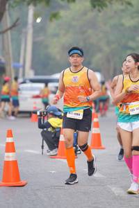 BIB: 109, 11164
                            <button type="button" onclick="openModal(7447279)" class="btn btn-primary btn-sm float-right btn-popup" data-toggle="modal" data-target=".modal-high-quality">
                        <i class="fas fa-shopping-cart"></i> Add to Cart
                    </button>
                                            <button type="button" onclick="isThisMe(7447279, true)" class="btn btn-success btn-sm float-right btn-popup btn-isme hidden" data-toggle="tooltip" data-placement="bottom" title="นี่คือรูปของคุณใช่ไหม คลิกที่นี่เพื่อเอาเข้าอัลบั้ม">
                        <i class="fas fa-plus"></i> Add to album
                    </button>
                    <button type="button" onclick="isThisMe(7447279, false)" class="btn btn-warning btn-sm float-right btn-popup btn-isnotme hidden">
                        <i class="fas fa-ban"></i> Remove from album
                    </button>