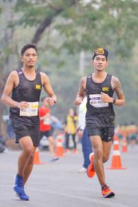 BIB: 41220, 529
                            <button type="button" onclick="openModal(7579928)" class="btn btn-primary btn-sm float-right btn-popup" data-toggle="modal" data-target=".modal-high-quality">
                        <i class="fas fa-shopping-cart"></i> Add to Cart
                    </button>
                                            <button type="button" onclick="isThisMe(7579928, true)" class="btn btn-success btn-sm float-right btn-popup btn-isme hidden" data-toggle="tooltip" data-placement="bottom" title="นี่คือรูปของคุณใช่ไหม คลิกที่นี่เพื่อเอาเข้าอัลบั้ม">
                        <i class="fas fa-plus"></i> Add to album
                    </button>
                    <button type="button" onclick="isThisMe(7579928, false)" class="btn btn-warning btn-sm float-right btn-popup btn-isnotme hidden">
                        <i class="fas fa-ban"></i> Remove from album
                    </button>