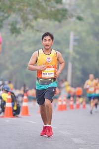 BIB: 16078
                            <button type="button" onclick="openModal(7436605)" class="btn btn-primary btn-sm float-right btn-popup" data-toggle="modal" data-target=".modal-high-quality">
                        <i class="fas fa-shopping-cart"></i> Add to Cart
                    </button>
                                            <button type="button" onclick="isThisMe(7436605, true)" class="btn btn-success btn-sm float-right btn-popup btn-isme hidden" data-toggle="tooltip" data-placement="bottom" title="นี่คือรูปของคุณใช่ไหม คลิกที่นี่เพื่อเอาเข้าอัลบั้ม">
                        <i class="fas fa-plus"></i> Add to album
                    </button>
                    <button type="button" onclick="isThisMe(7436605, false)" class="btn btn-warning btn-sm float-right btn-popup btn-isnotme hidden">
                        <i class="fas fa-ban"></i> Remove from album
                    </button>
