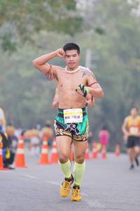 BIB: 17088, 201220
                            <button type="button" onclick="openModal(7437639)" class="btn btn-primary btn-sm float-right btn-popup" data-toggle="modal" data-target=".modal-high-quality">
                        <i class="fas fa-shopping-cart"></i> Add to Cart
                    </button>
                                            <button type="button" onclick="isThisMe(7437639, true)" class="btn btn-success btn-sm float-right btn-popup btn-isme hidden" data-toggle="tooltip" data-placement="bottom" title="นี่คือรูปของคุณใช่ไหม คลิกที่นี่เพื่อเอาเข้าอัลบั้ม">
                        <i class="fas fa-plus"></i> Add to album
                    </button>
                    <button type="button" onclick="isThisMe(7437639, false)" class="btn btn-warning btn-sm float-right btn-popup btn-isnotme hidden">
                        <i class="fas fa-ban"></i> Remove from album
                    </button>
