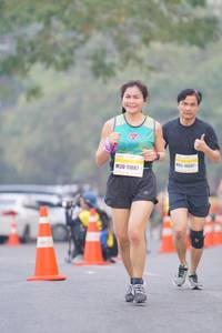 BIB: 16601, 11887
                            <button type="button" onclick="openModal(7443057)" class="btn btn-primary btn-sm float-right btn-popup" data-toggle="modal" data-target=".modal-high-quality">
                        <i class="fas fa-shopping-cart"></i> Add to Cart
                    </button>
                                            <button type="button" onclick="isThisMe(7443057, true)" class="btn btn-success btn-sm float-right btn-popup btn-isme hidden" data-toggle="tooltip" data-placement="bottom" title="นี่คือรูปของคุณใช่ไหม คลิกที่นี่เพื่อเอาเข้าอัลบั้ม">
                        <i class="fas fa-plus"></i> Add to album
                    </button>
                    <button type="button" onclick="isThisMe(7443057, false)" class="btn btn-warning btn-sm float-right btn-popup btn-isnotme hidden">
                        <i class="fas fa-ban"></i> Remove from album
                    </button>