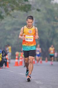 BIB: 11110
                            <button type="button" onclick="openModal(7412679)" class="btn btn-primary btn-sm float-right btn-popup" data-toggle="modal" data-target=".modal-high-quality">
                        <i class="fas fa-shopping-cart"></i> Add to Cart
                    </button>
                                            <button type="button" onclick="isThisMe(7412679, true)" class="btn btn-success btn-sm float-right btn-popup btn-isme hidden" data-toggle="tooltip" data-placement="bottom" title="นี่คือรูปของคุณใช่ไหม คลิกที่นี่เพื่อเอาเข้าอัลบั้ม">
                        <i class="fas fa-plus"></i> Add to album
                    </button>
                    <button type="button" onclick="isThisMe(7412679, false)" class="btn btn-warning btn-sm float-right btn-popup btn-isnotme hidden">
                        <i class="fas fa-ban"></i> Remove from album
                    </button>