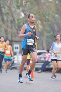 BIB: 21186
                            <button type="button" onclick="openModal(7551041)" class="btn btn-primary btn-sm float-right btn-popup" data-toggle="modal" data-target=".modal-high-quality">
                        <i class="fas fa-shopping-cart"></i> Add to Cart
                    </button>
                                            <button type="button" onclick="isThisMe(7551041, true)" class="btn btn-success btn-sm float-right btn-popup btn-isme hidden" data-toggle="tooltip" data-placement="bottom" title="นี่คือรูปของคุณใช่ไหม คลิกที่นี่เพื่อเอาเข้าอัลบั้ม">
                        <i class="fas fa-plus"></i> Add to album
                    </button>
                    <button type="button" onclick="isThisMe(7551041, false)" class="btn btn-warning btn-sm float-right btn-popup btn-isnotme hidden">
                        <i class="fas fa-ban"></i> Remove from album
                    </button>