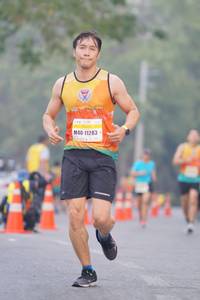 BIB: 11283
                            <button type="button" onclick="openModal(7438316)" class="btn btn-primary btn-sm float-right btn-popup" data-toggle="modal" data-target=".modal-high-quality">
                        <i class="fas fa-shopping-cart"></i> Add to Cart
                    </button>
                                            <button type="button" onclick="isThisMe(7438316, true)" class="btn btn-success btn-sm float-right btn-popup btn-isme hidden" data-toggle="tooltip" data-placement="bottom" title="นี่คือรูปของคุณใช่ไหม คลิกที่นี่เพื่อเอาเข้าอัลบั้ม">
                        <i class="fas fa-plus"></i> Add to album
                    </button>
                    <button type="button" onclick="isThisMe(7438316, false)" class="btn btn-warning btn-sm float-right btn-popup btn-isnotme hidden">
                        <i class="fas fa-ban"></i> Remove from album
                    </button>