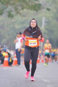 BIB: 11057
                            <button type="button" onclick="openModal(7442075)" class="btn btn-primary btn-sm float-right btn-popup" data-toggle="modal" data-target=".modal-high-quality">
                        <i class="fas fa-shopping-cart"></i> Add to Cart
                    </button>
                                            <button type="button" onclick="isThisMe(7442075, true)" class="btn btn-success btn-sm float-right btn-popup btn-isme hidden" data-toggle="tooltip" data-placement="bottom" title="นี่คือรูปของคุณใช่ไหม คลิกที่นี่เพื่อเอาเข้าอัลบั้ม">
                        <i class="fas fa-plus"></i> Add to album
                    </button>
                    <button type="button" onclick="isThisMe(7442075, false)" class="btn btn-warning btn-sm float-right btn-popup btn-isnotme hidden">
                        <i class="fas fa-ban"></i> Remove from album
                    </button>