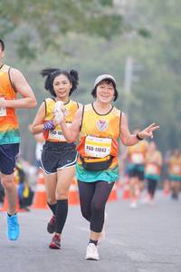 BIB: 100, 11043
                            <button type="button" onclick="openModal(7442461)" class="btn btn-primary btn-sm float-right btn-popup" data-toggle="modal" data-target=".modal-high-quality">
                        <i class="fas fa-shopping-cart"></i> Add to Cart
                    </button>
                                            <button type="button" onclick="isThisMe(7442461, true)" class="btn btn-success btn-sm float-right btn-popup btn-isme hidden" data-toggle="tooltip" data-placement="bottom" title="นี่คือรูปของคุณใช่ไหม คลิกที่นี่เพื่อเอาเข้าอัลบั้ม">
                        <i class="fas fa-plus"></i> Add to album
                    </button>
                    <button type="button" onclick="isThisMe(7442461, false)" class="btn btn-warning btn-sm float-right btn-popup btn-isnotme hidden">
                        <i class="fas fa-ban"></i> Remove from album
                    </button>