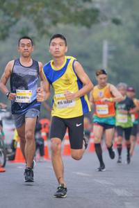 BIB: 810, 1684
                            <button type="button" onclick="openModal(7428062)" class="btn btn-primary btn-sm float-right btn-popup" data-toggle="modal" data-target=".modal-high-quality">
                        <i class="fas fa-shopping-cart"></i> Add to Cart
                    </button>
                                            <button type="button" onclick="isThisMe(7428062, true)" class="btn btn-success btn-sm float-right btn-popup btn-isme hidden" data-toggle="tooltip" data-placement="bottom" title="นี่คือรูปของคุณใช่ไหม คลิกที่นี่เพื่อเอาเข้าอัลบั้ม">
                        <i class="fas fa-plus"></i> Add to album
                    </button>
                    <button type="button" onclick="isThisMe(7428062, false)" class="btn btn-warning btn-sm float-right btn-popup btn-isnotme hidden">
                        <i class="fas fa-ban"></i> Remove from album
                    </button>