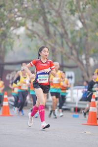 BIB: 25207
                            <button type="button" onclick="openModal(7558963)" class="btn btn-primary btn-sm float-right btn-popup" data-toggle="modal" data-target=".modal-high-quality">
                        <i class="fas fa-shopping-cart"></i> Add to Cart
                    </button>
                                            <button type="button" onclick="isThisMe(7558963, true)" class="btn btn-success btn-sm float-right btn-popup btn-isme hidden" data-toggle="tooltip" data-placement="bottom" title="นี่คือรูปของคุณใช่ไหม คลิกที่นี่เพื่อเอาเข้าอัลบั้ม">
                        <i class="fas fa-plus"></i> Add to album
                    </button>
                    <button type="button" onclick="isThisMe(7558963, false)" class="btn btn-warning btn-sm float-right btn-popup btn-isnotme hidden">
                        <i class="fas fa-ban"></i> Remove from album
                    </button>