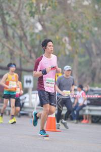 BIB: 2611
                            <button type="button" onclick="openModal(7540895)" class="btn btn-primary btn-sm float-right btn-popup" data-toggle="modal" data-target=".modal-high-quality">
                        <i class="fas fa-shopping-cart"></i> Add to Cart
                    </button>
                                            <button type="button" onclick="isThisMe(7540895, true)" class="btn btn-success btn-sm float-right btn-popup btn-isme hidden" data-toggle="tooltip" data-placement="bottom" title="นี่คือรูปของคุณใช่ไหม คลิกที่นี่เพื่อเอาเข้าอัลบั้ม">
                        <i class="fas fa-plus"></i> Add to album
                    </button>
                    <button type="button" onclick="isThisMe(7540895, false)" class="btn btn-warning btn-sm float-right btn-popup btn-isnotme hidden">
                        <i class="fas fa-ban"></i> Remove from album
                    </button>