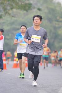 BIB: 16202
                            <button type="button" onclick="openModal(7441428)" class="btn btn-primary btn-sm float-right btn-popup" data-toggle="modal" data-target=".modal-high-quality">
                        <i class="fas fa-shopping-cart"></i> Add to Cart
                    </button>
                                            <button type="button" onclick="isThisMe(7441428, true)" class="btn btn-success btn-sm float-right btn-popup btn-isme hidden" data-toggle="tooltip" data-placement="bottom" title="นี่คือรูปของคุณใช่ไหม คลิกที่นี่เพื่อเอาเข้าอัลบั้ม">
                        <i class="fas fa-plus"></i> Add to album
                    </button>
                    <button type="button" onclick="isThisMe(7441428, false)" class="btn btn-warning btn-sm float-right btn-popup btn-isnotme hidden">
                        <i class="fas fa-ban"></i> Remove from album
                    </button>