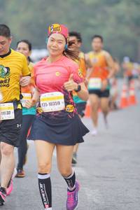 BIB: 10359, 11637
                            <button type="button" onclick="openModal(7447345)" class="btn btn-primary btn-sm float-right btn-popup" data-toggle="modal" data-target=".modal-high-quality">
                        <i class="fas fa-shopping-cart"></i> Add to Cart
                    </button>
                                            <button type="button" onclick="isThisMe(7447345, true)" class="btn btn-success btn-sm float-right btn-popup btn-isme hidden" data-toggle="tooltip" data-placement="bottom" title="นี่คือรูปของคุณใช่ไหม คลิกที่นี่เพื่อเอาเข้าอัลบั้ม">
                        <i class="fas fa-plus"></i> Add to album
                    </button>
                    <button type="button" onclick="isThisMe(7447345, false)" class="btn btn-warning btn-sm float-right btn-popup btn-isnotme hidden">
                        <i class="fas fa-ban"></i> Remove from album
                    </button>